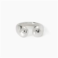 Anello Mabina Donna Buonumore in Argento 523436 - 523436